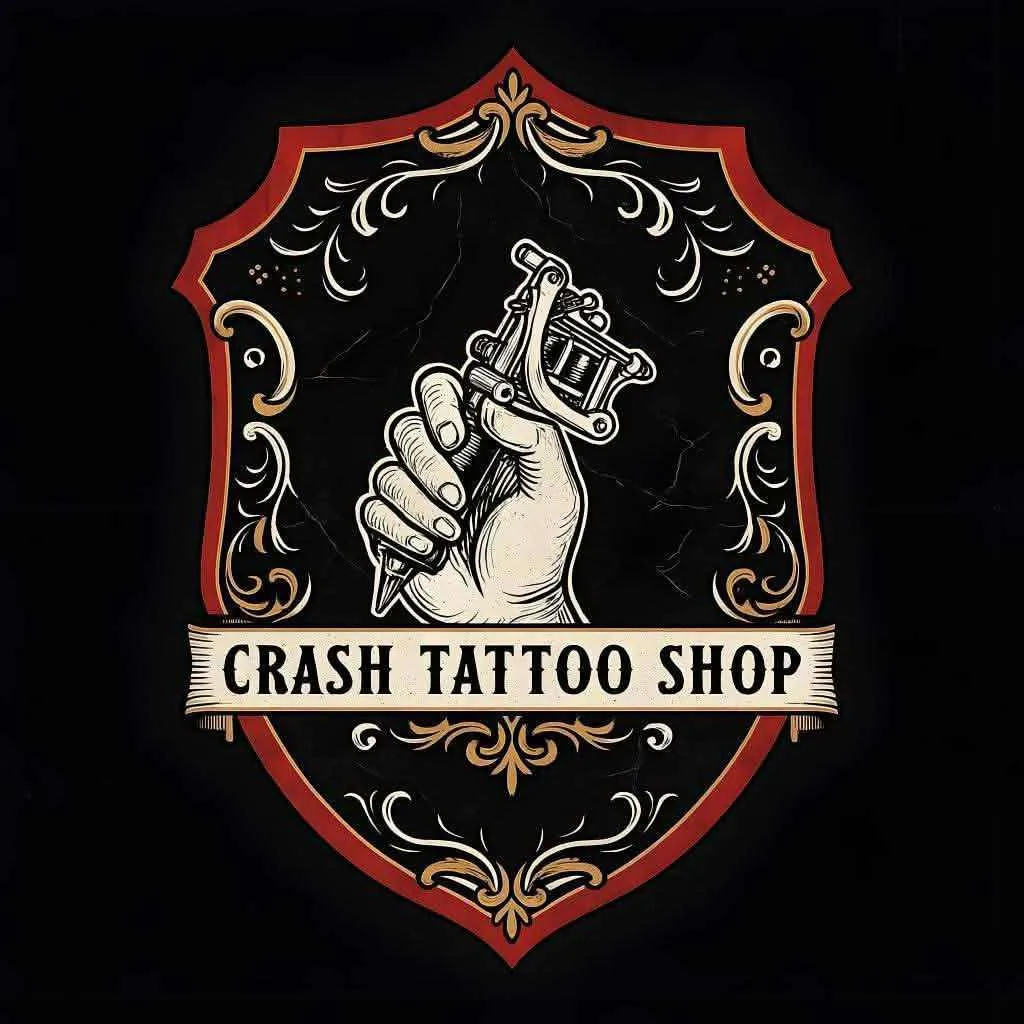 @crashtattooshop