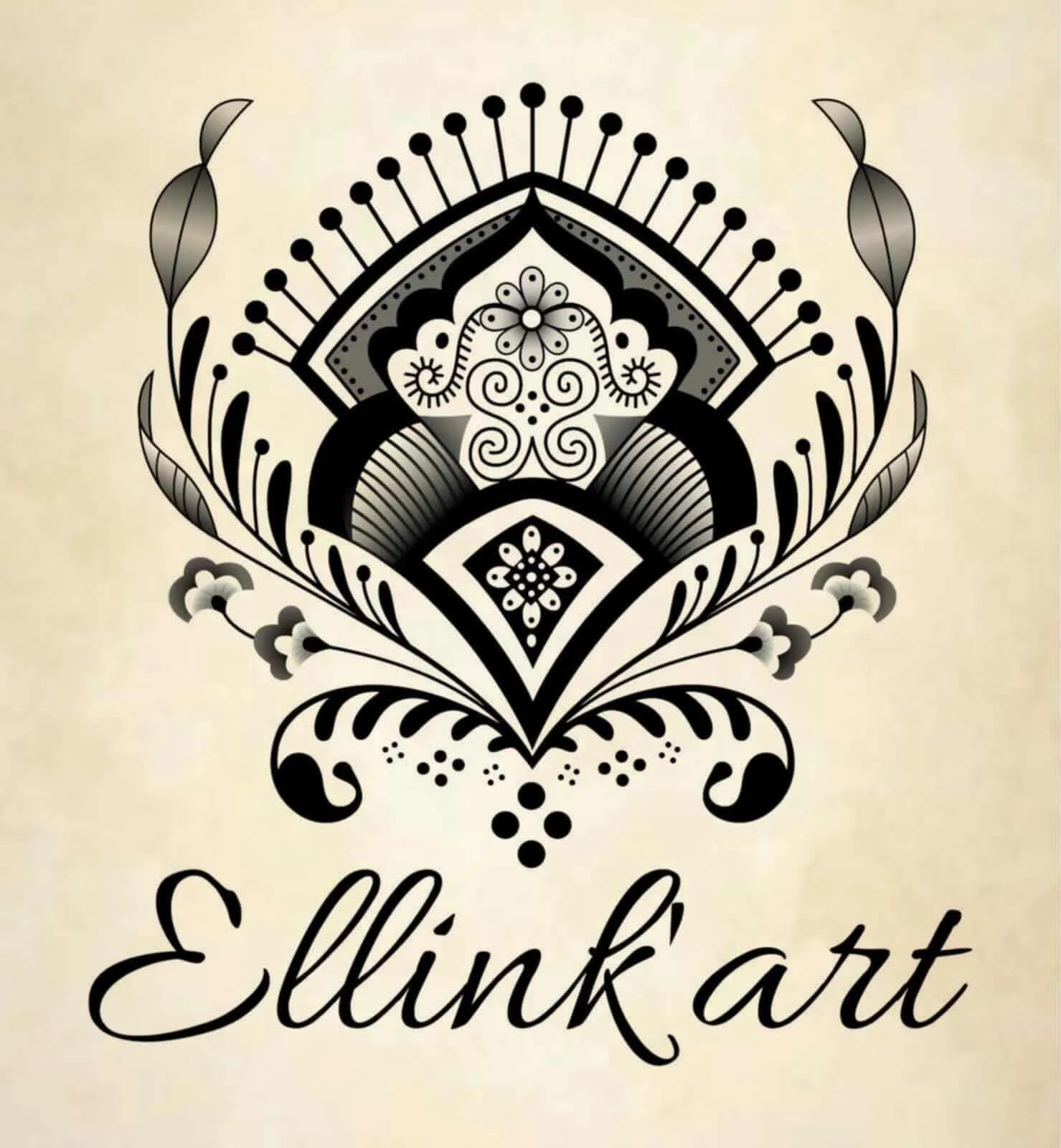 @ellink_art