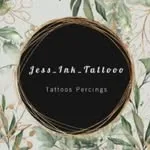 @jessik_tattoo