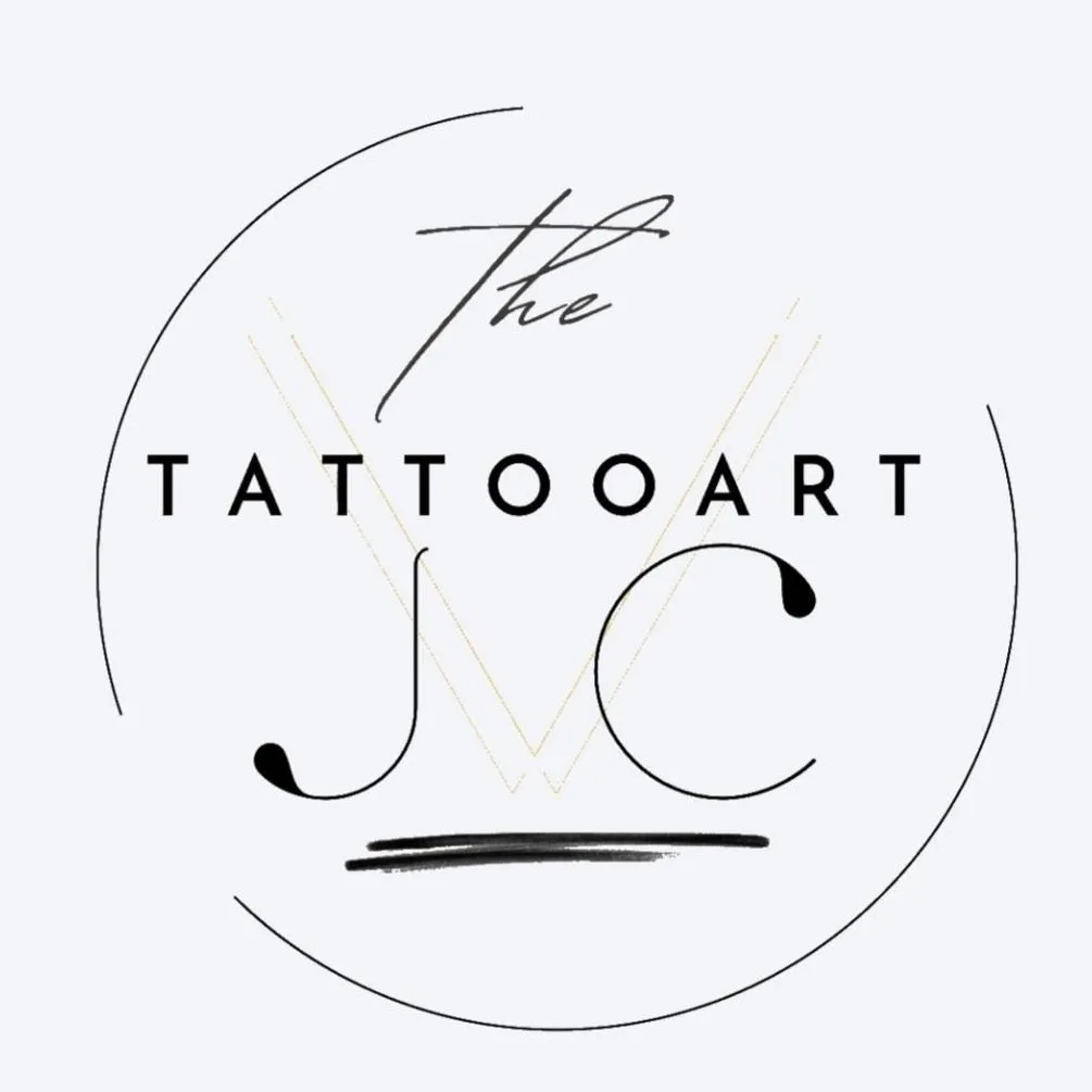 @tattooart_tatouage_troyes