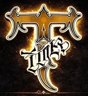 @trustink_